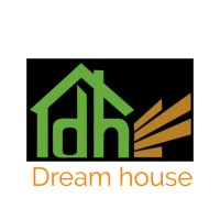 Dream House Trading & Contracting Co. W. L. L logo - Similar company to Sure Seal Waterproofing