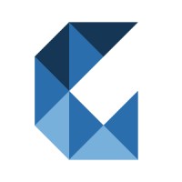 admeritia GmbH logo - Similar company to Rapidresponse Gmbh