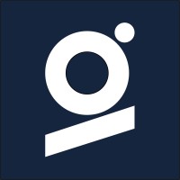 ORENBORG logo - Similar company to Titan Project Cargo