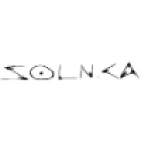 Soln.Ca Inc. logo - Similar company to Openmusic