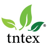 Tntex Algérie logo - Similar company to Sarl Socoemod