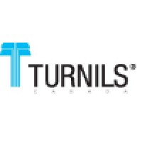 Turnils Canada logo - Similar company to Pg Building Envelope