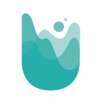 Quimicalis logo - Similar company to Biosog