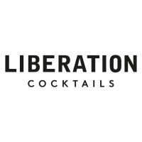 Liberation Cocktails logo - Similar company to Ecups