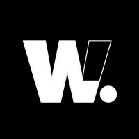 Workflows logo - Similar company to Ai-Workflows.Dev