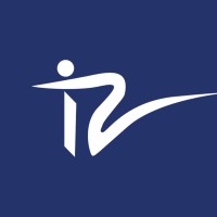 Integrated Resources S.A.S logo - Similar company to Integrated Resources