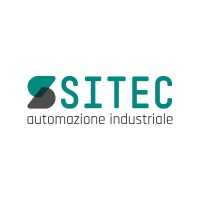 Sitec Automazione Industriale logo - Similar company to Elteco Srl