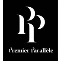 Éditions Premier Parallèle logo - Similar company to Cubdo_Officiel