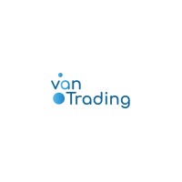VAN TRADING SPÓŁKA Z OGRANICZONĄ ODPOWIEDZIALNOŚCIĄ logo - Similar company to Lmno