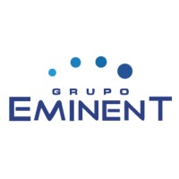 Grupo Eminent S.A. logo - Similar company to Hooli Rd