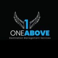 One Above Global logo - Similar company to Dmcbazaar.Com