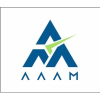 A A A M Management Consultancies LLC logo - Similar company to Patels Dcs