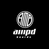 AMPD Boards logo - Similar company to Oleyvo
