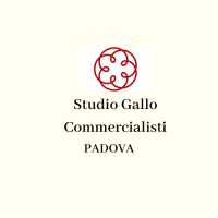 Studio Gallo Associati Padova logo - Similar company to Pecol S.R.L.