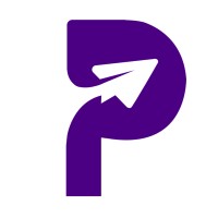 Planhop logo - Similar company to Testlink
