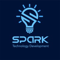SparkTD logo - Similar company to Trend Egypt