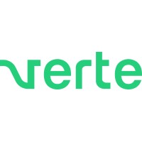 Verte Elektronik logo - Similar company to Lektra Teknoloji