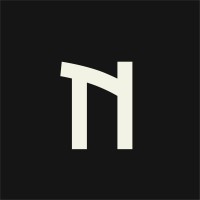 NESTL logo - Similar company to Hfo Capital
