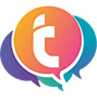 Touraine Insertion logo - Similar company to Afpp