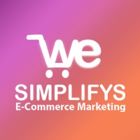 Wesimplifys logo - Similar company to Wesimplifi