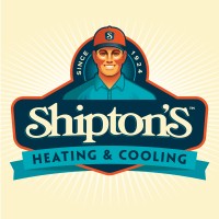Shipton's Heating & Cooling Ltd. logo - Similar company to Button'S Heating & Air Conditioning