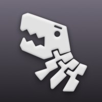 Flexi-Servers logo - Similar company to Efgh Software Ug (Haftungsbeschränkt)
