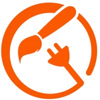 ThemeIdol logo - Similar company to Weblizar - Wordpress Themes & Plugins