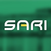 SARI Rådgivende Ingeniører A/S logo - Similar company to Kliima