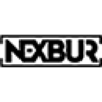 NEXBUR