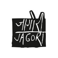 JAGORI DELHI logo - Similar company to Dr. Deepika Singh