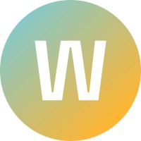 Wakuine logo - Similar company to The Nomad Entrepreneur