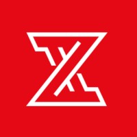 Zamtsu Corporación logo - Similar company to Maintech | Mantenimiento Y Tecnología