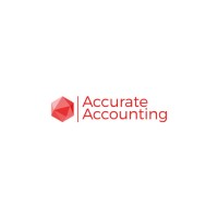 Accurate Accounting logo - Similar company to Accurate Accounting Solutions, Inc