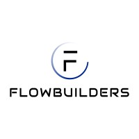 Flowbuilders logo - Similar company to Flowbuilders Pty Ltd