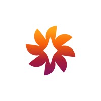 Collab Solar logo - Similar company to Da-Dpa