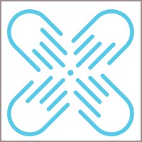 Expressão Socioambiental logo - Similar company to Cursinho Popular Humanizar