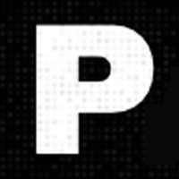 Pagan Interactive logo - Similar company to Altech Web Design