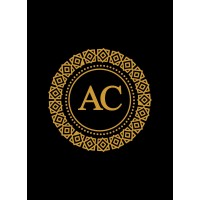 AZIRAR CONSULTING logo - Similar company to Giromarfly