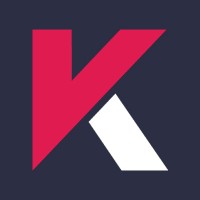 Klium logo - Similar company to Eltec Dexis