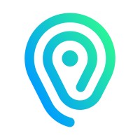 GEO-DESIGN logo - Similar company to Geonovation