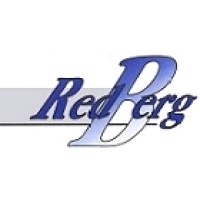 Red-Berg s.r.l. logo - Similar company to Wolmec Group