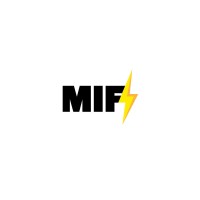 MIF.ENERGY LLC logo - Similar company to Vahedtrade