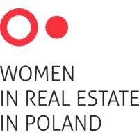 WIREP Women in Real Estate in Poland logo - Similar company to Deehome