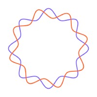 Lyssn logo - Similar company to Samana: Coming Soon!