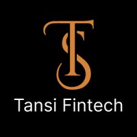 Tansi Fintech logo - Similar company to Winitype