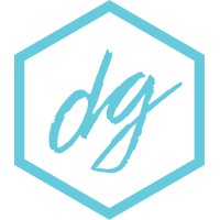 Designer Graphics logo - Similar company to Designer Graphics