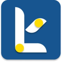 Luarkampus.id logo - Similar company to 3Tgds