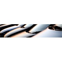 IGP logo - Similar company to Maru Indústria E Comércio Ltda