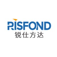 深圳市锐仕方达人力资源服务有限公司