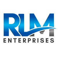 RLM Enterprises LLC logo - Similar company to Utilus